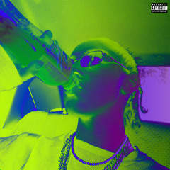 ALTAR FER P prod by bbyferp
