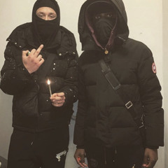Fnb.Kelle - Snacka mer