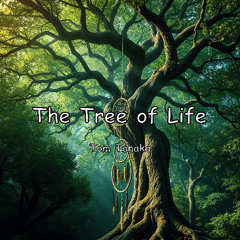 The Tree of Life