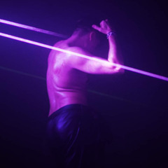 LUST & SWEAT (153 BPM)