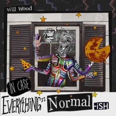 Favorite Will Wood music