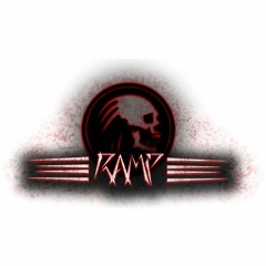 R.A.M.P. - Drop Down (Live in Bragança)