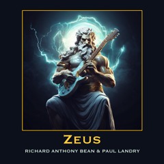 Zeus ft. Paul Landry