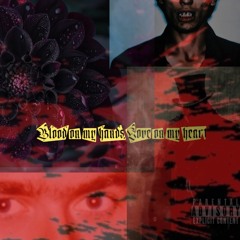 Whitechapel (prod. bierk)