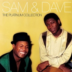 Soothe Me