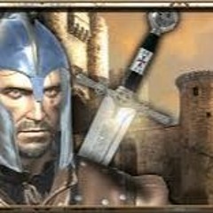 Flesh and Steel 2 APK: A Stunning and Immersive Game that Brings the Middle Ages to Life