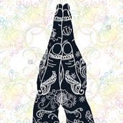 Namastation (Ep. 26)