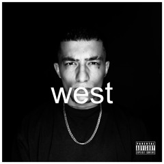 WEST