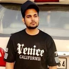 Kalli Nu - Kambi X Avvy Sra - (Prod By Arky)