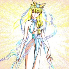 ਝੂਠ ਬੋਲ ਰਿਹਾ ਹੈਝੂਠ ਬੋਲ ਰਿਹਾ ਹੈ