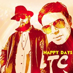 Happy Days - LTC (Free download)