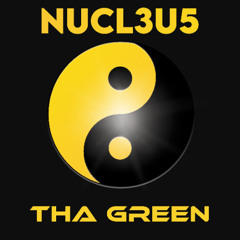 Tha Green (Preview)