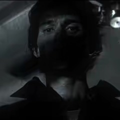 PULSE (super slowed x brian moser)