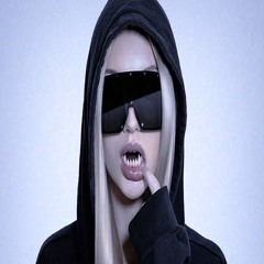 hella (feat. hunypack)