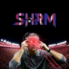 FSU Warchant Remix