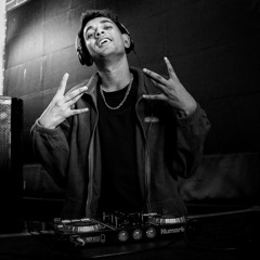 chitta hip hop mix