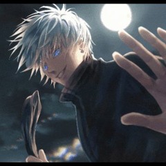 Playboi Carti - Miss The Rage (ft. Lil Uzi Vert) Remix