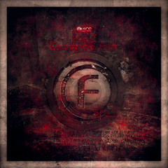 Conquer Your Fears (Original Mix)