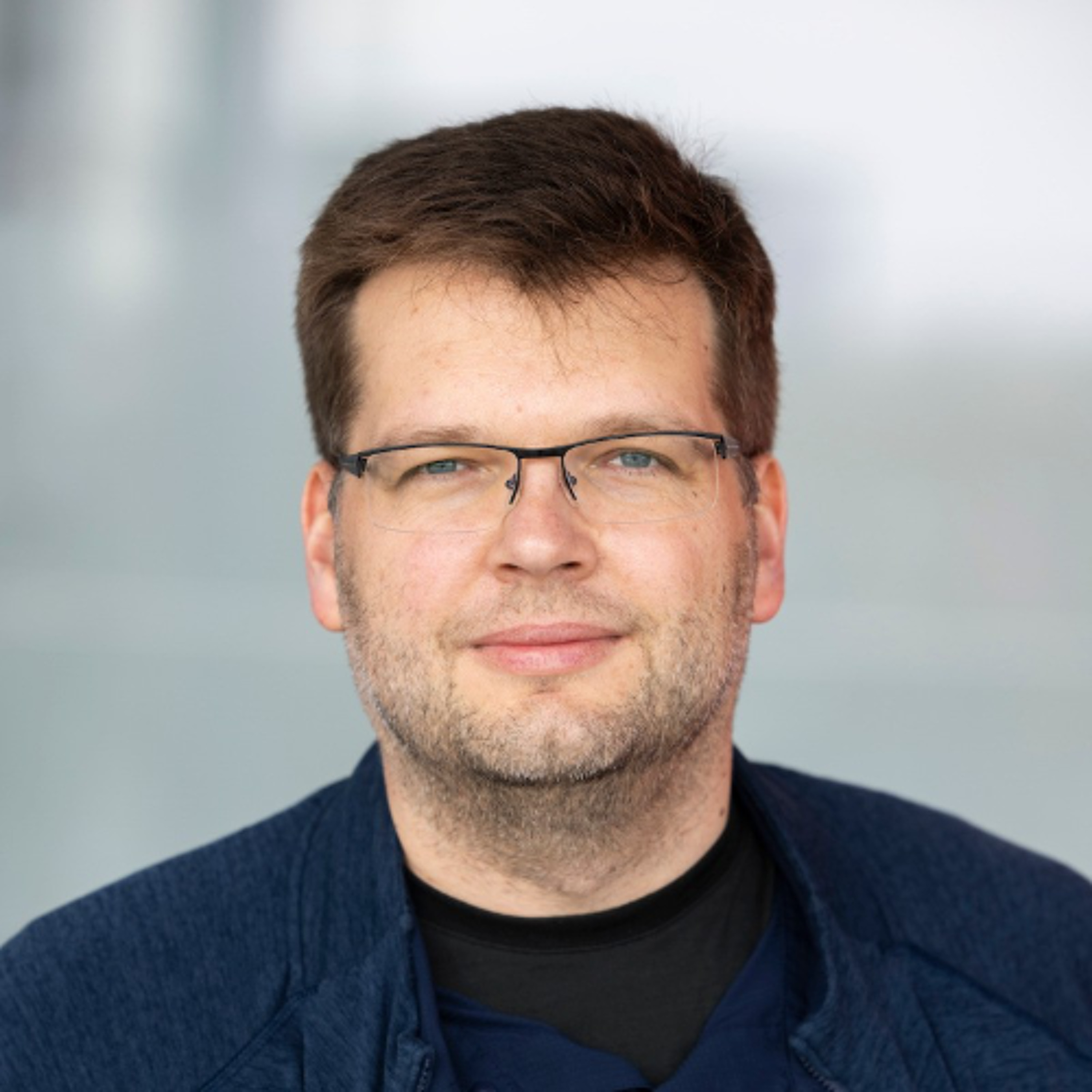 Chasing Efficient Java Development: From 1BRC to Developing Hardwood AI Natively thumbnail