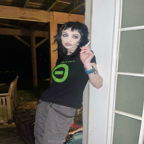 margaritarockstar (me)