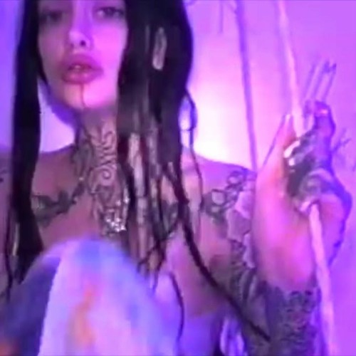 LIL BO WEEP - UNTITLED [LONESITY COVER]