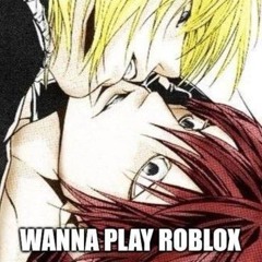 cum pick my row cis