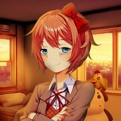 Music (Game Misc)