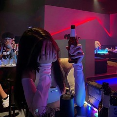 Trước Khi Em Tồn Tại ( Quann Remix )