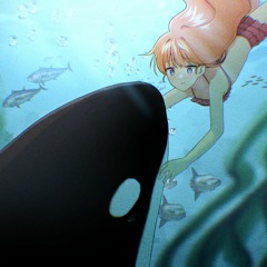 Orca