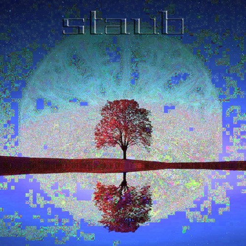 Stream staub x bedro (silo) by balii | Listen online for free on SoundCloud