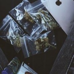 Lepszy niz ty - Welcome In The Heaven Prod.Gore Ocean (Cover By Young Alan)