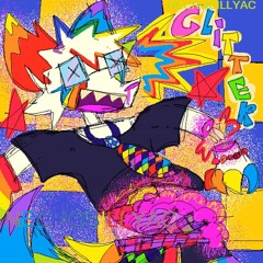glitterpop - HAHAHAHAHAHAHAHAHAHA