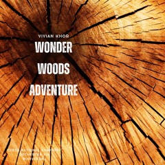 WONDER WOODS ADVENTURE