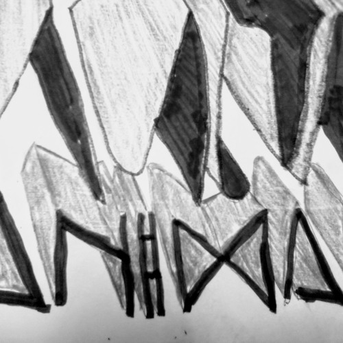 Mon Ange Benit - Mino Lafoudre