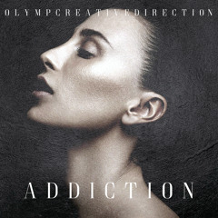 Addiction (PSDN Remix)