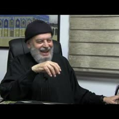 الأستاذ بسّام جرّار- تفسير-  "جعل فتنة الناس كعذاب الله"--4 -3- 2023م