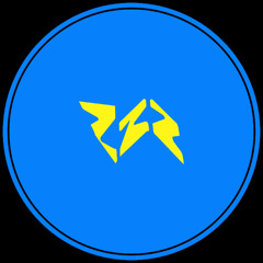 Z'zz (Estended Mix)