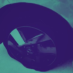 Lagnice-Brain ( Jungle Brothers Beat Jack )