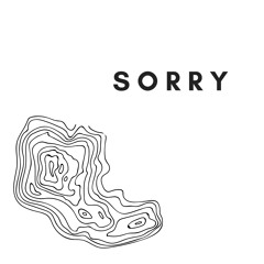 Sorry