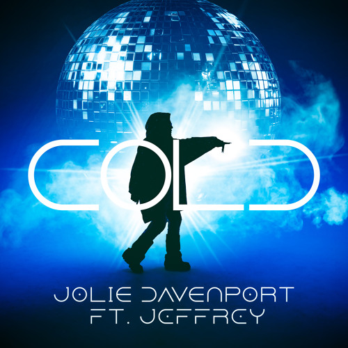 Cold (feat. Jeffrey)