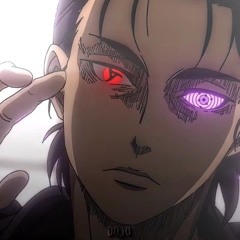 Haedes -BabyBielle📌