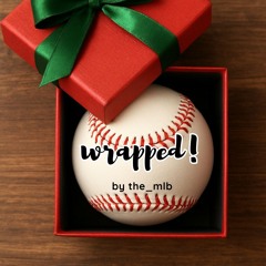 just ride it girl. @mlb [@mlb vocals]