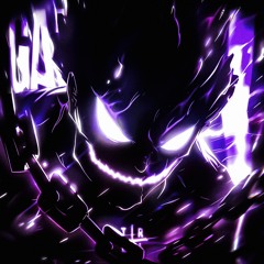 Jolixwery & ASVWAVE - GALAXY