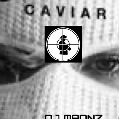 DJ MADNZ - LE BENTZ BOX PHAT CONTROLLER SERIES PART 1
