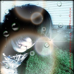 my strange addiction