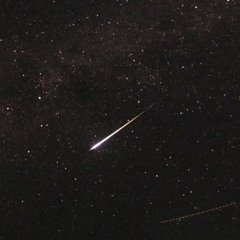 ShootingStars (prod. ALIEN OG)