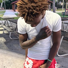 Zlo Flow X J5