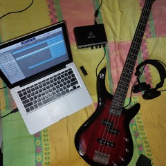 dance African 🇨🇩🇨🇬