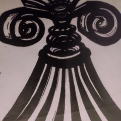 T-SUBSTANZ _ [200BPM] VINYL MIX TEKNIK BONG-BAK_.mp3