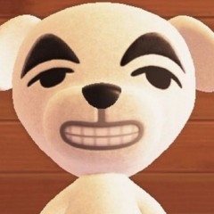 꿈의 궁전 - 벽돌 소녀 (sped up remix)